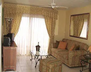 Hotell Bel Air
