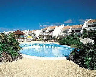 Bel Air Hotel Adeje